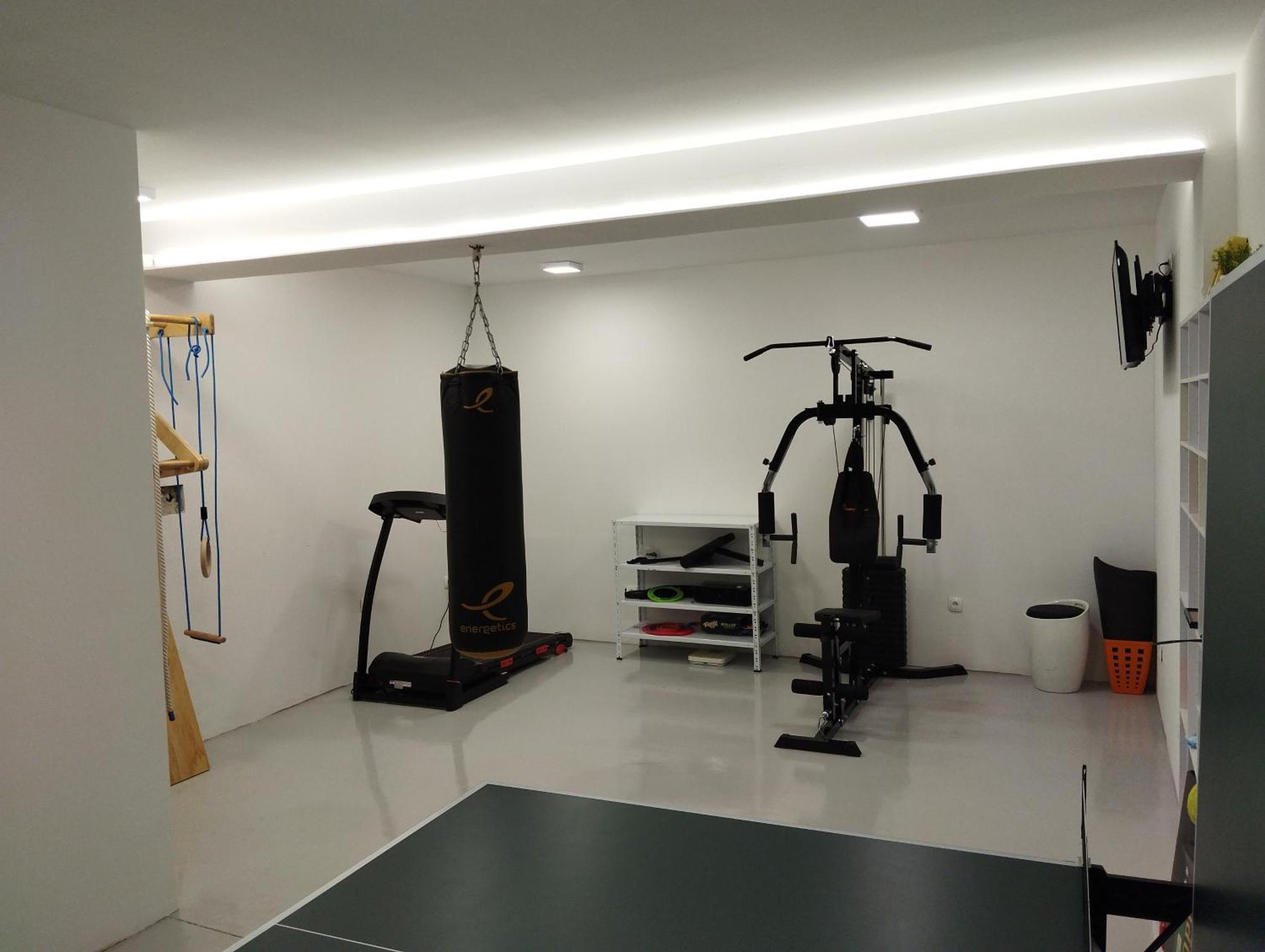 Pure Sky Apartments - With Pool Mostar Luaran gambar